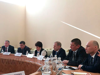 ������ ������� ���� �������� ��������