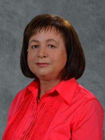 �������� ������� ���������� 