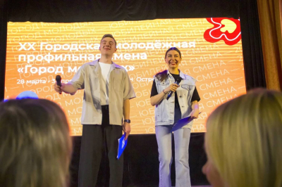 ������ ��������. ���������� ��������� ����� 