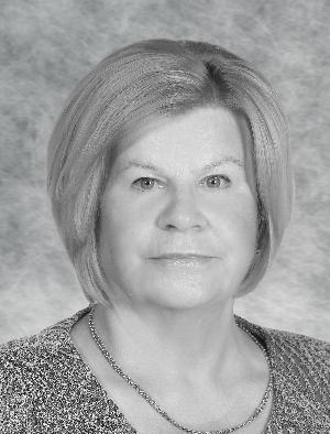 �������� ��������� ������������