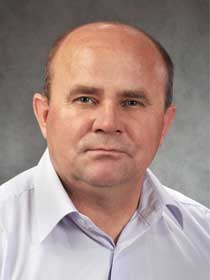 ������ ������� ����������