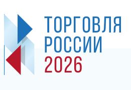 ����������� ������ ���������� �� ������� ��������� ������