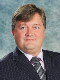 ��������� �������� ���������� 