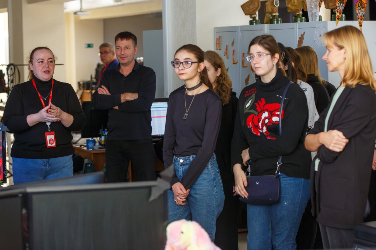 ������� ������ ����������� ��������� ��� ����������