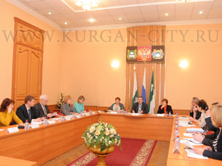 �� �������� ��� � ����������� �������� ���������