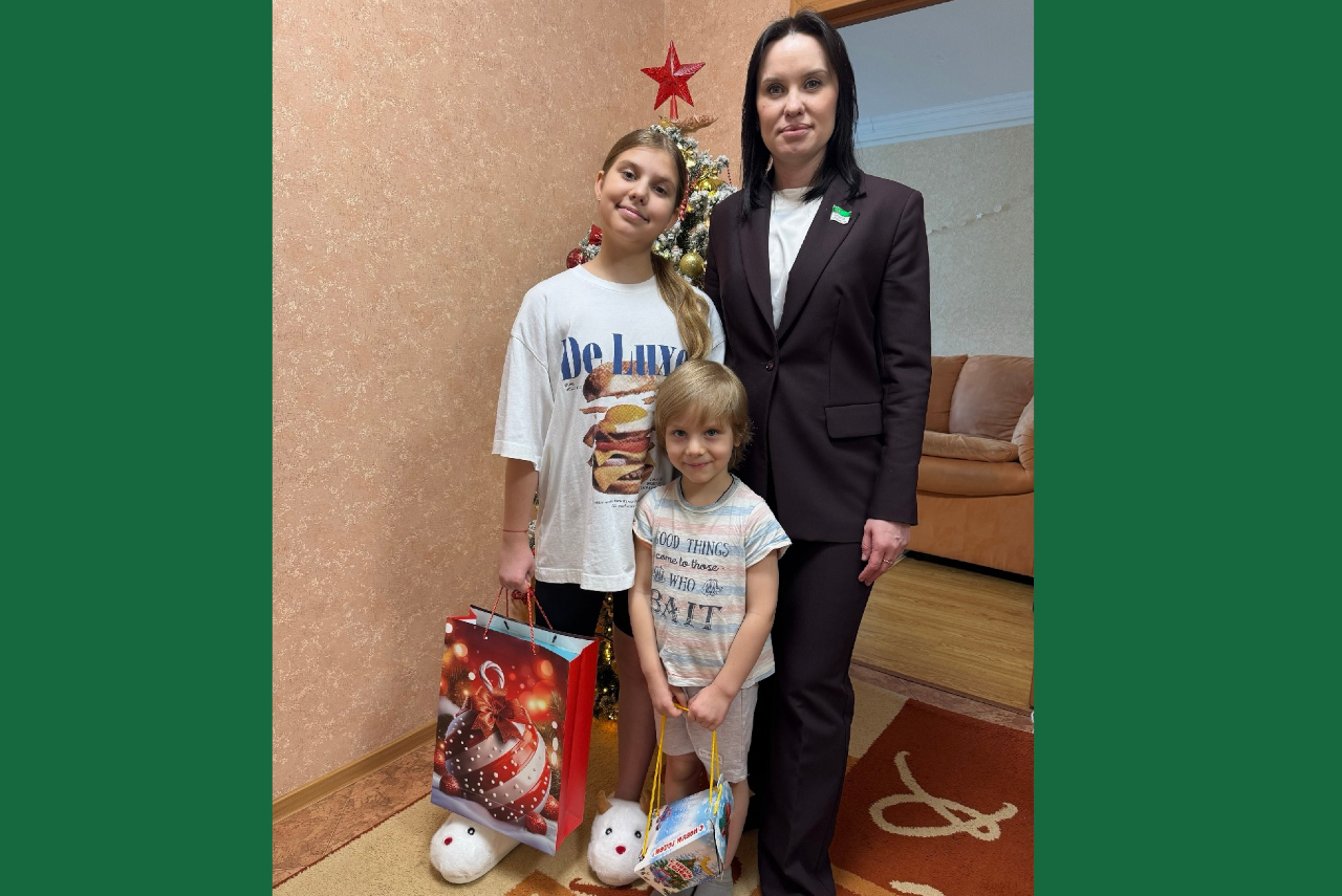 ������� ����� �����