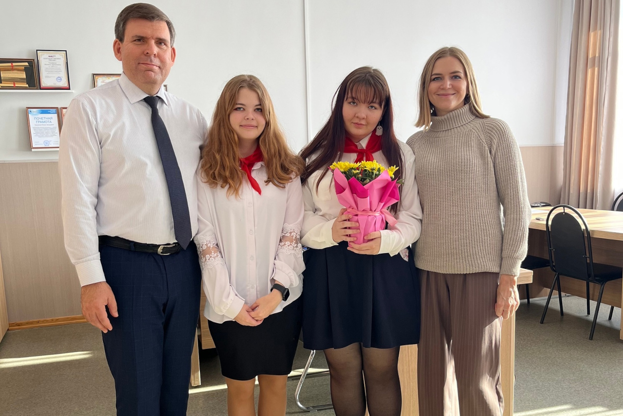 �������� ���������� �������� � ���������������� ����������