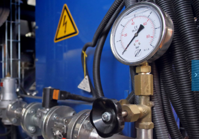 ��������������� ��������� ������� ������ ������� ������� ������� ����������