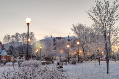 ��������! � ������� � ������� ��������� ��������� �������� ������