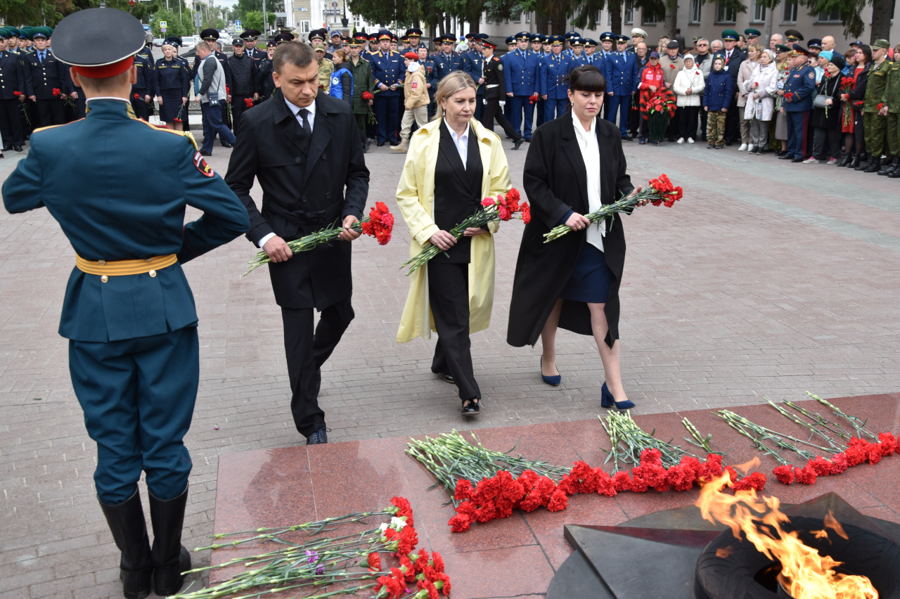 ����� �������� � �������� ������� ������ �������� � ���� �����