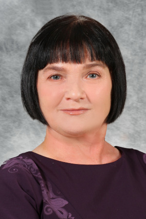 ���������� ������� ���������