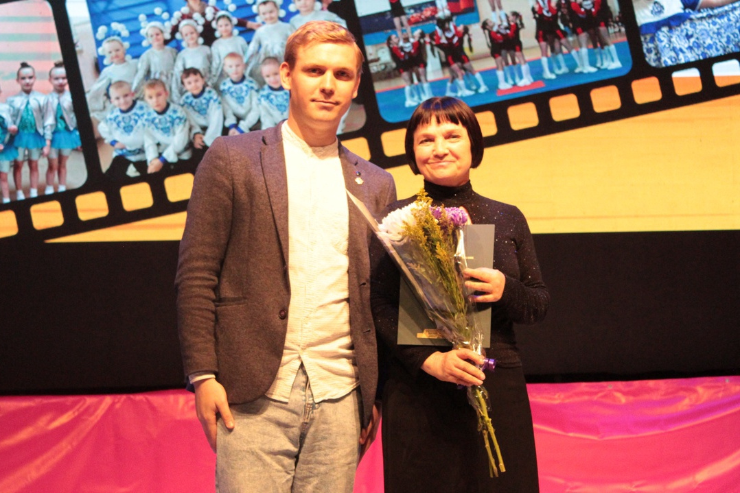 ������ ��������� ��������� � ������� ��� ���������� ����������