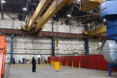 �� ��� ���������������� ��������� ������������ ������� ����������������� ����������