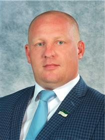 ������� ������ ����������