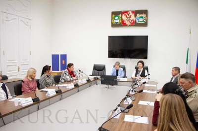 �������� ��������������� ������������� �������� ������ ������� ��������� �� ��� ������ ��������� � ����� �������