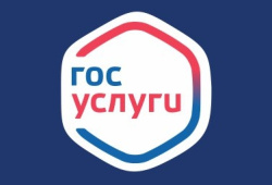 ����������� ����� �����, ��������� � ��������� �� �������� � ���� �� ������ � ���.