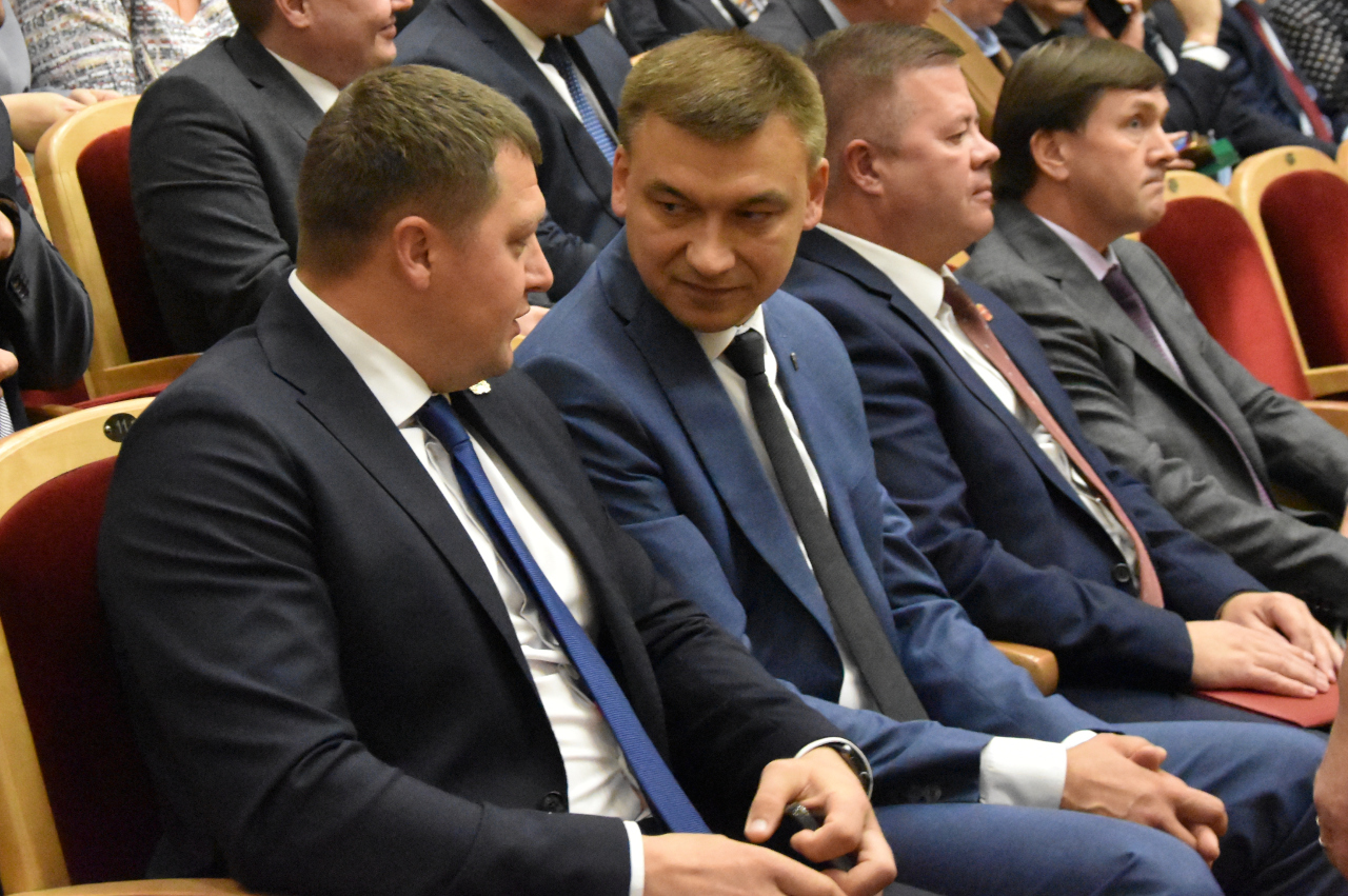 ������������ � �������� ������� ������� ������� � ��������� ���������� � ��������� ������������ �������