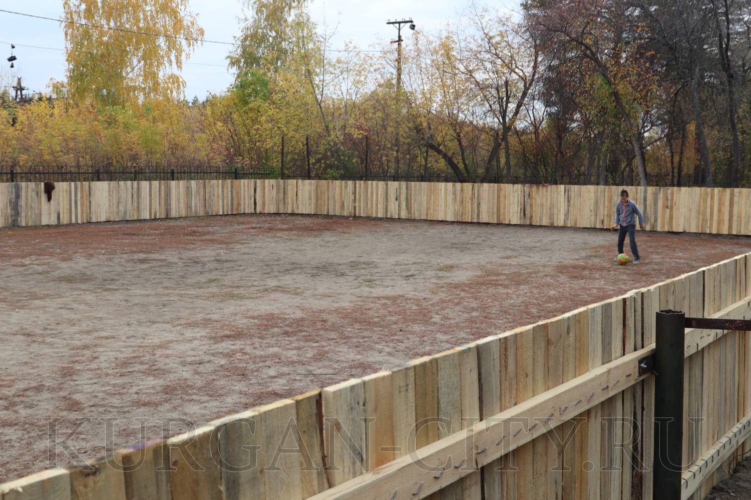 � ����������� ���� ������������ ����