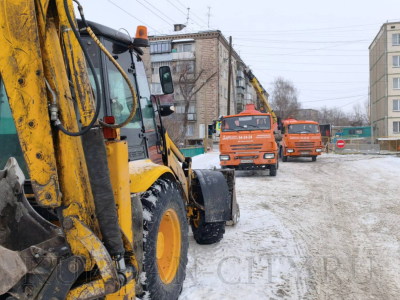 �� ���������� ����� 2 ������� �������� ����������������� ������