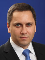 ���������� ����� ����������