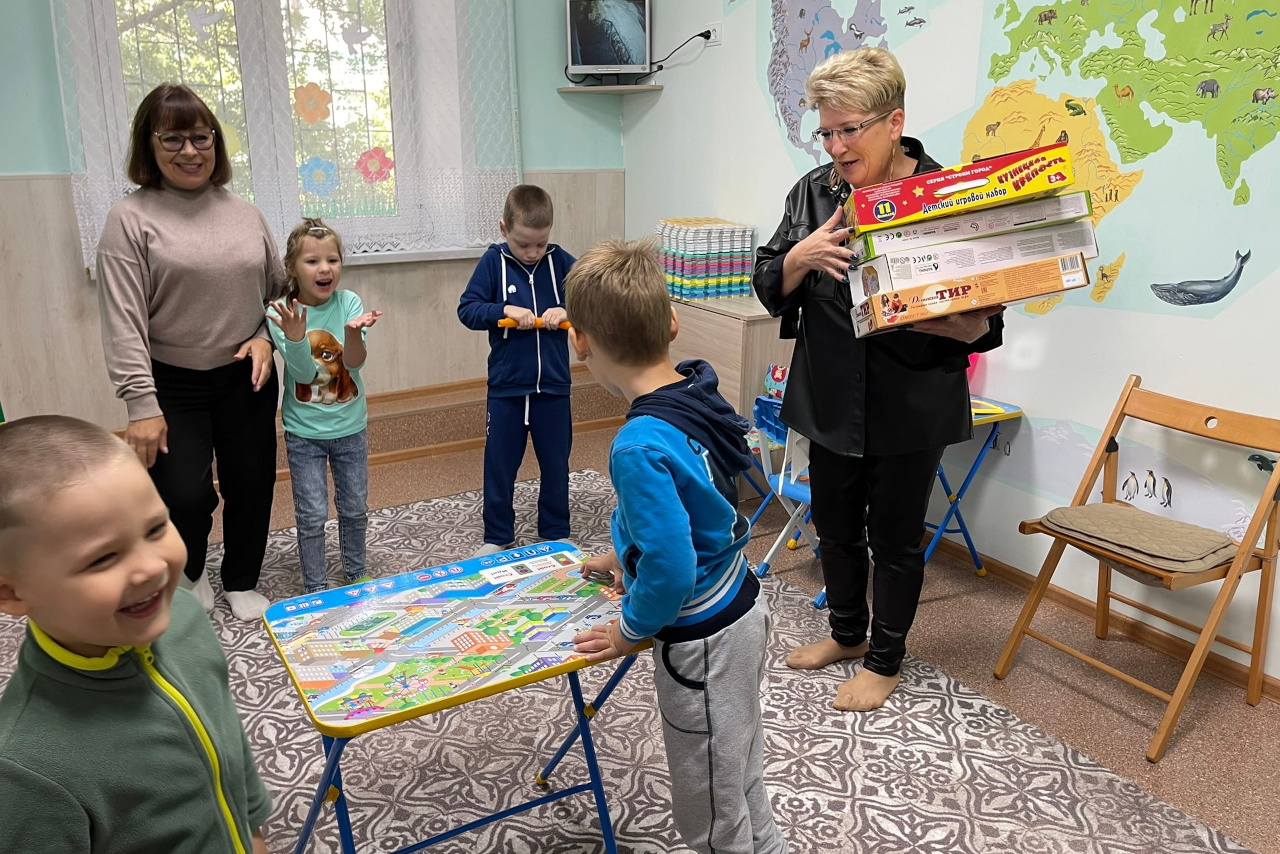 ���� ����������� ������� ������� �����