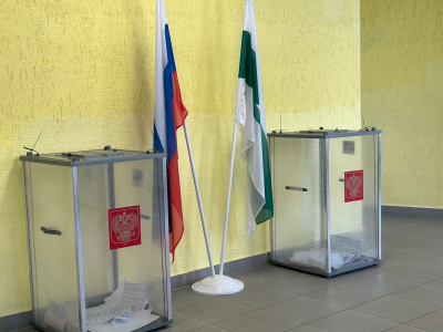 ������������� �������� ������� ������� ��������������� ����� ������� ����������� ���������� �������