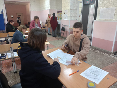 � ������� ������ ����� ���� �����������