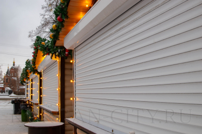 ��������� � ������ ����