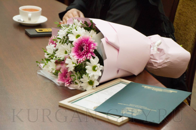 ����� ������ ������� ����� �������� ������ ���������������� ������ ������� �����, ������������ ������ ������ � ���� ����������� ������� ��������