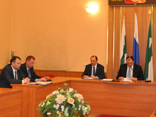 ��������� ������������� ���� � � �������� �� ����� ����� � ������� ���������� �����