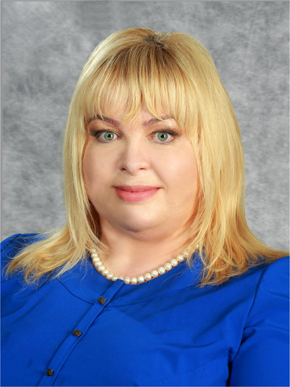 �������� ������� ���������� 