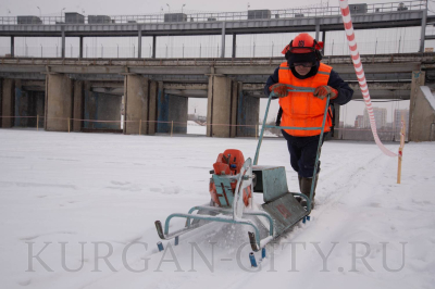 �� ������ ���������� � ���������� ����