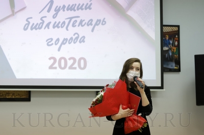 � ������� ��������� ������ ������������� ������