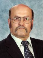 ������� ������ �������