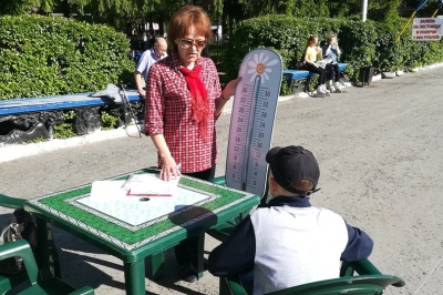 ��������� ���������� �������� ������������ �������� ���������