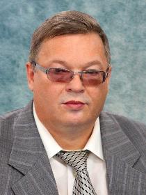 ���������� ���� �������������