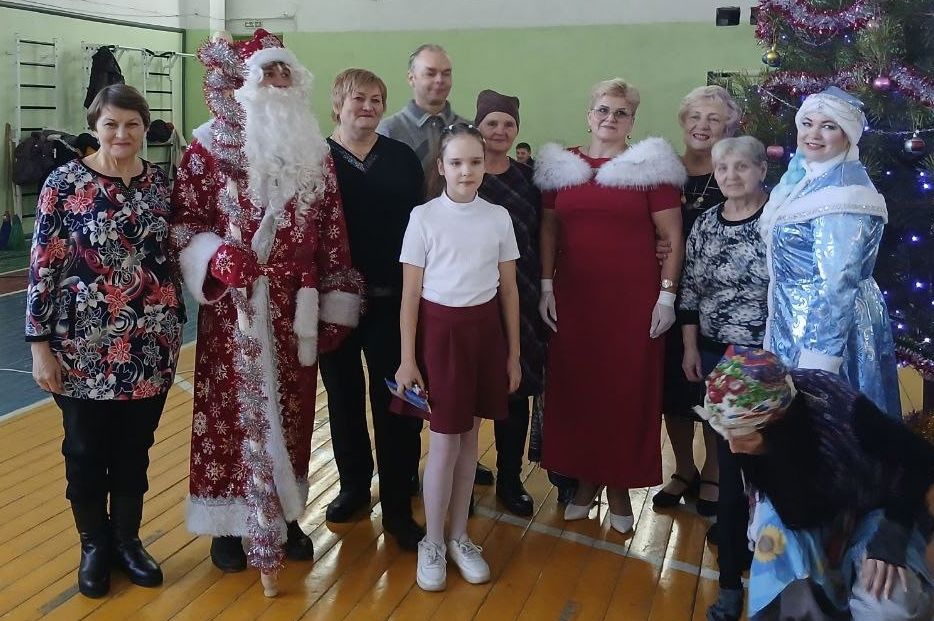 ������� �������� ������� ������� � ����������� ������������