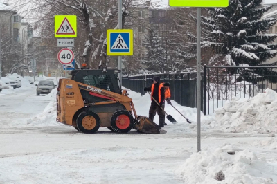 ������ ����� � ������� ������ ���� � �����