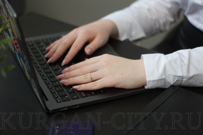 ���������� ���������������� ���������� ������� ������� � ���������