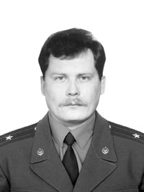 ����� ������ ������������