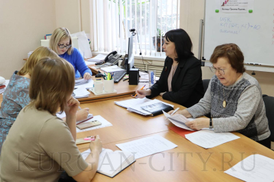 ������� ��� ������ �������� ������. � ������� � ������� ��������� �������� ����