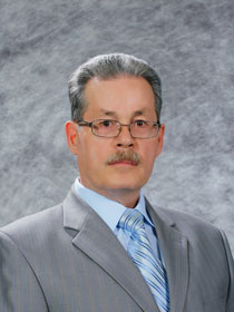 ������ �������� �������������