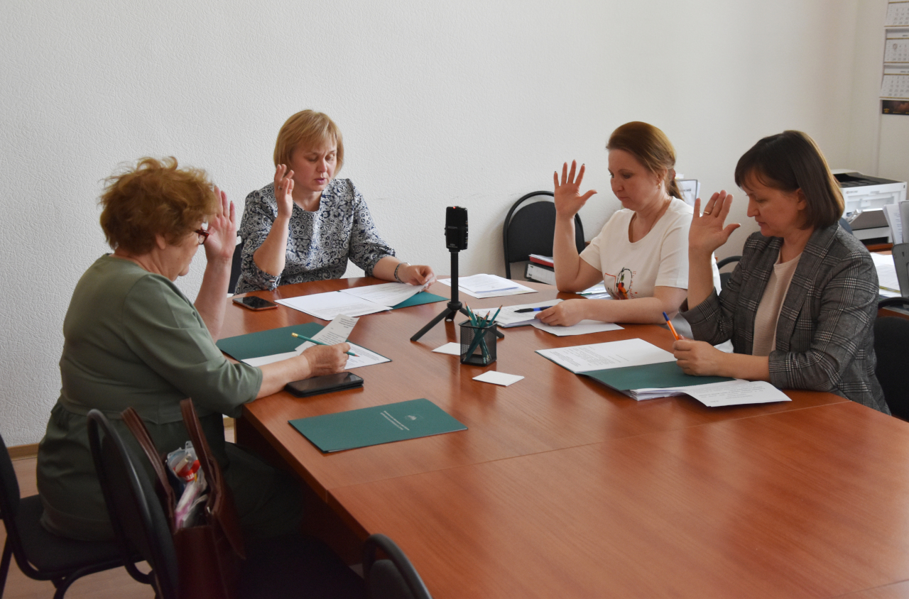 ���������� ��������� ������� ������ 