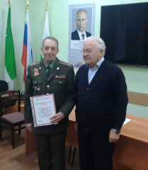 ���������� � ������� � �������� � �������