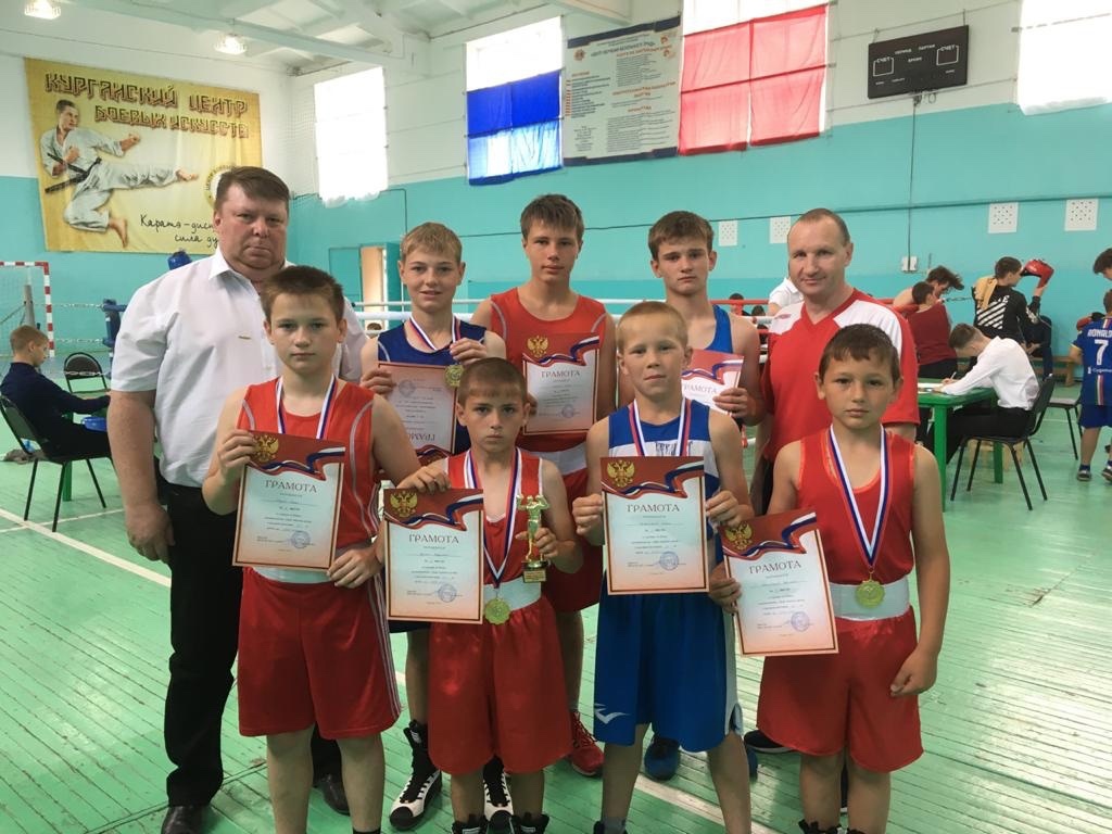 ���� �������� �������� ���������� ������������ �� �����