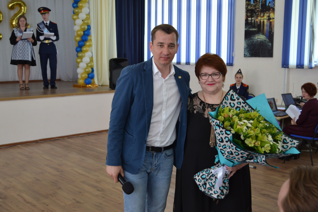 ���� ������� ��������� ����� � ��������� �������