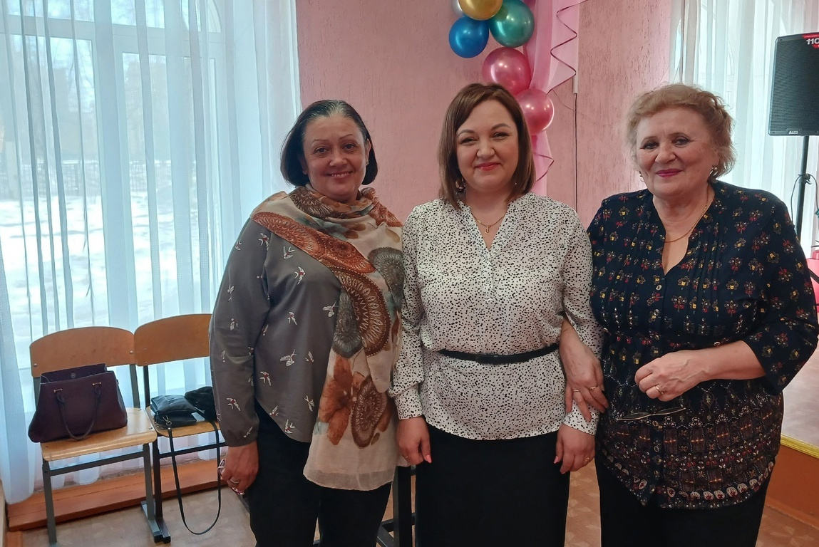 �������� ���������� ������ � 8 ����� 