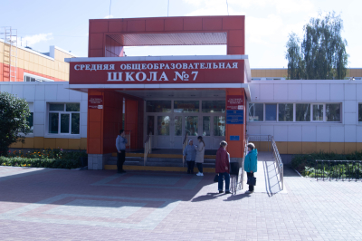 ��������� ������������� ������������� ������� ���������� ���������� �� ������������� ��������