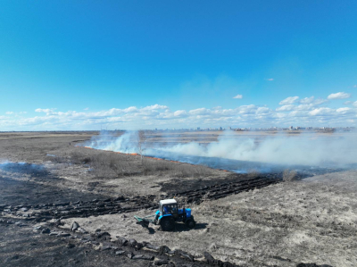 �� ���������� ������ ������������ ���������������� ������ ����� ��������������