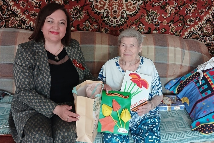 �������� ������� ������������ �� ��������� ��������� ����  